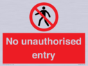 no-unauthorised-entry~